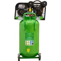 Компрессор ECO AE-1005-B2