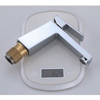 Смеситель Hansen HL10095