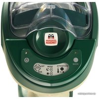 Уничтожитель насекомых Mosquito Magnet Executive