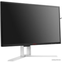 Игровой монитор AOC AG241QX