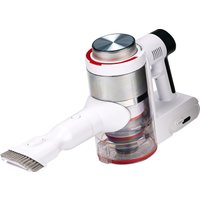 Пылесос Evolution Smart Clean VCF2613 Wet and Dry