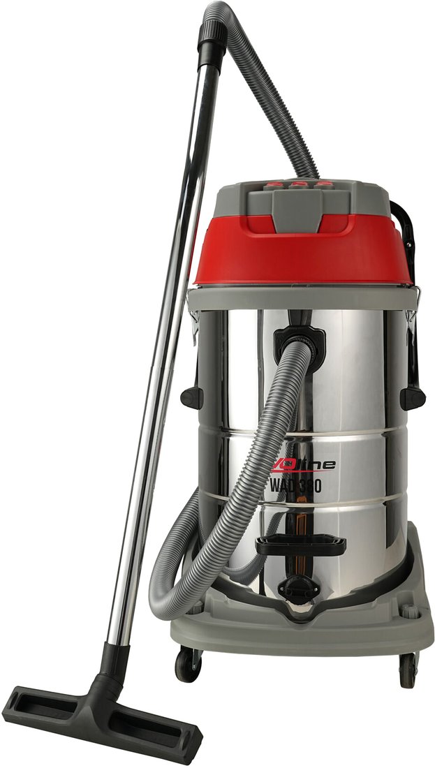 

Пылесос Evoline WAD 380