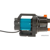 Садовый насос Gardena 3600/4 9013-29