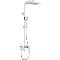 Душевая система  Raglo R01.24