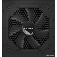 Блок питания Gigabyte UD1000GM PG5 (rev. 2.0)