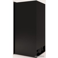 Винный шкаф Dunavox DAB-89.215DB