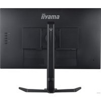 Игровой монитор Iiyama G-Master Red Eagle GB2770HSU-B5