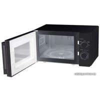 Микроволновая печь Midea MM720CY6-B