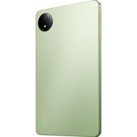 Планшет Xiaomi Redmi Pad SE 8.7 4G 4GB/128GB международная версия (зеленый)