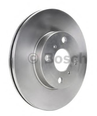 

Bosch 0986479012