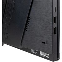 Монитор Hiper EasyView FH2502 в Пинске