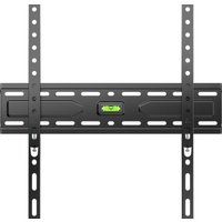 Кронштейн для телевизора KRONOLIT FRAME MOUNT 44F