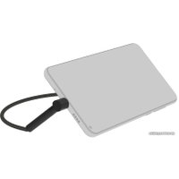 Кабель Ritmix RCC-423 Gaming