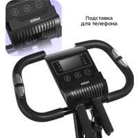 Велотренажер Kitfort KT-6442