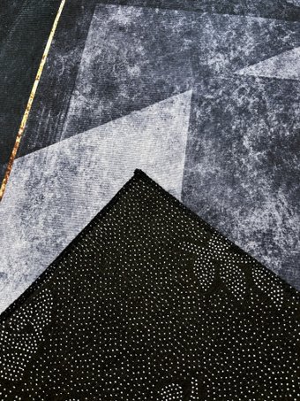 Shengrong Textile Bloom NP-185 (1.2x1.6)