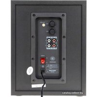 Акустика F&D F680