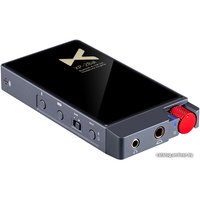 Портативный усилитель xDuoo XP-2 Bal