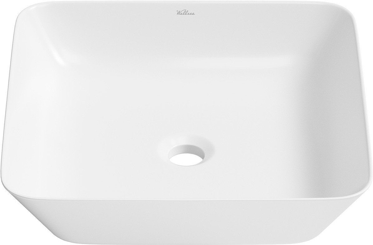 Wellsee Cromulent 318002000