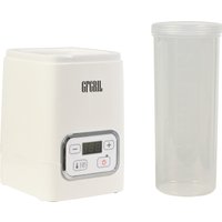 Йогуртница GFgril GF-YM300