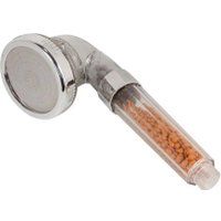 Душевая лейка ISMA SK-00599(52062)