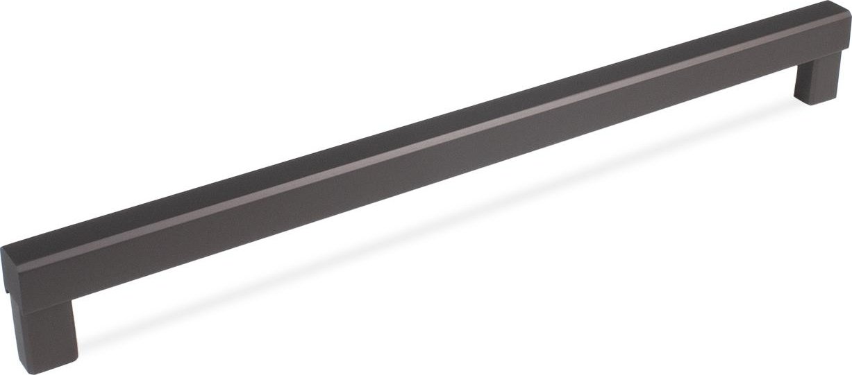 

Ручка мебельная Boyard Allen RS067BR.5/320