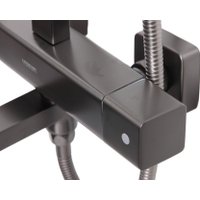 Душевая система  Ledeme L2424D