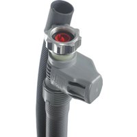 Отдельностоящая посудомоечная машина Hyundai DF126