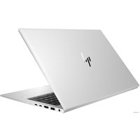 Ноутбук HP EliteBook 850 G8 401F0EA
