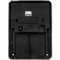 Мусорное ведро Pioneer WB506S в Гомеле