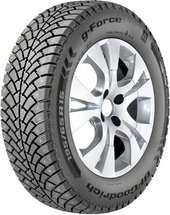 g-Force Stud 195/55R15 89Q