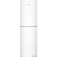 Холодильник ATLANT ХМ-4623-101