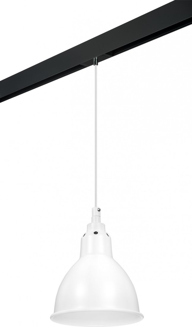 

Трековый светильник Lightstar Loft PRO765016