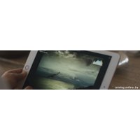 Планшет Apple iPad Pro 9.7 32GB Gold