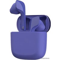 Наушники Sabbat JetPods (ocean blue)