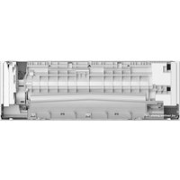 Кондиционер Midea Gaia Inverter MSCA1BU-12HRFN8/MOX230-12HFN8-Q