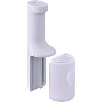 Ирригатор  Panasonic EW-DJ27-V303