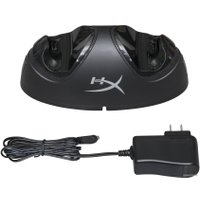 Зарядное устройство HyperX ChargePlay Duo