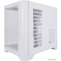 Корпус 1stPlayer UView UV5 (белый)