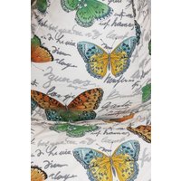 Кресло-мешок Flagman Груша Макси Г2.4-41 Гарла А05