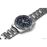 Наручные часы Seiko Prospex SNE569P1