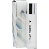  Elizavecca Hyaluronic Acid Serum 100% 150 мл