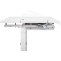 Парта Растущая мебель Е603