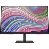 Монитор HP P22 G5 64X86AA