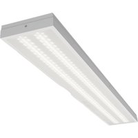 Светодиодная панель Wolta ДПО13-36-102-5К