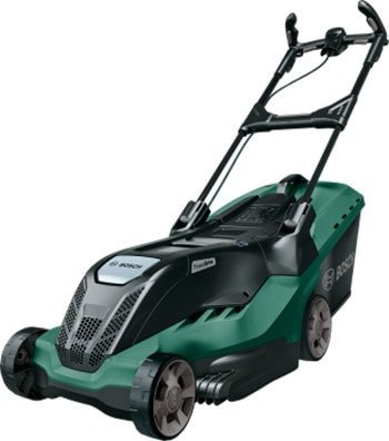 

Газонокосилка Bosch AdvancedRotak 660 06008B9206