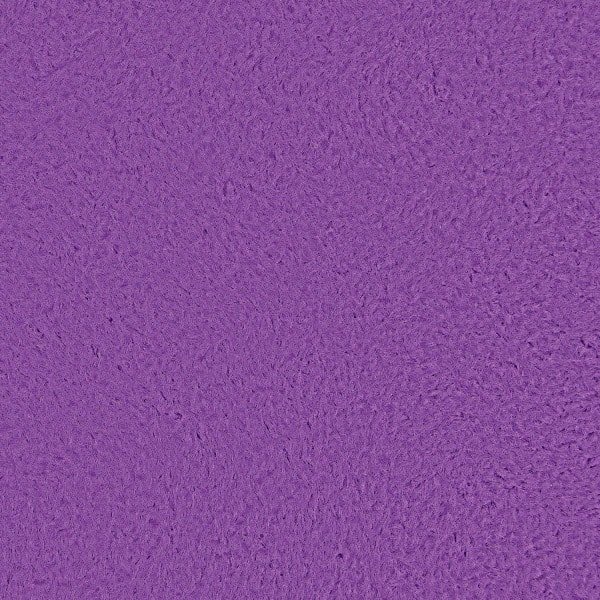 

Жидкие обои Silk Plaster Art Design I 254
