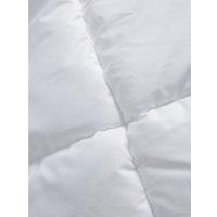 Одеяло Loon Лебин двуспальное евро OD.V.LEB-2.2-1 (белый)