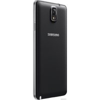 Телефон Samsung Galaxy Note 3 Duos (16GB) (N9002)