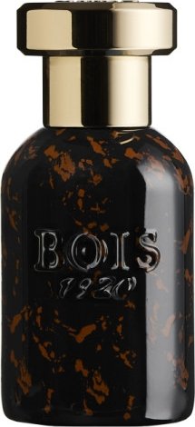 

Духи Bois 1920 Durocaffe' (50 мл)