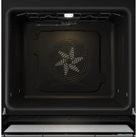 Электрический духовой шкаф Gorenje BO6725E02BG